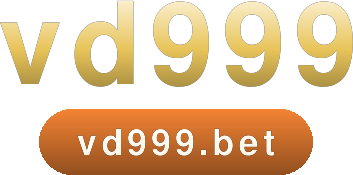 vd999 logo