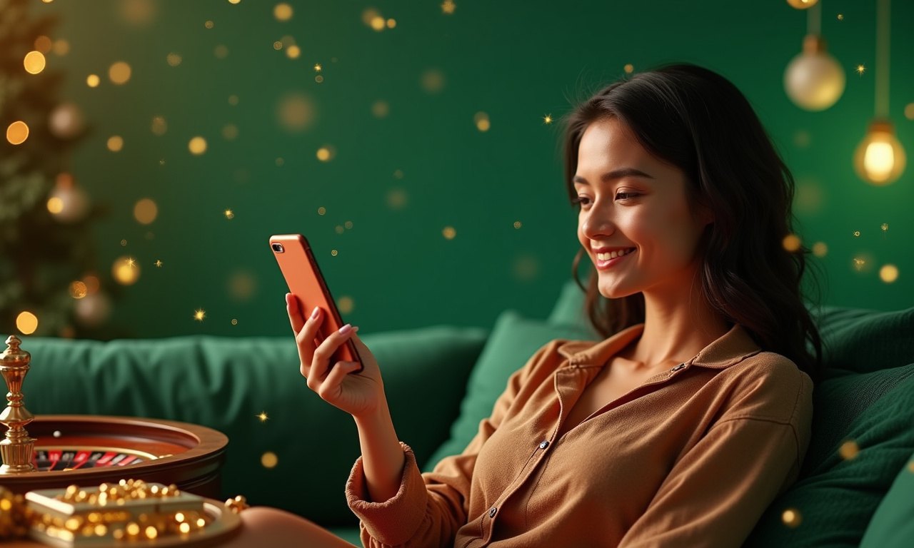 vd999 কেন প্রশ্নের সঠিক উত্তর জরুরি