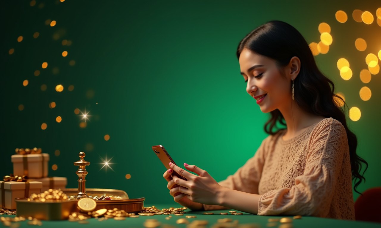 vd999 vd999 ক্যাসিনো — লাইভ টেবিল থেকে স্লট পর্যন্ত