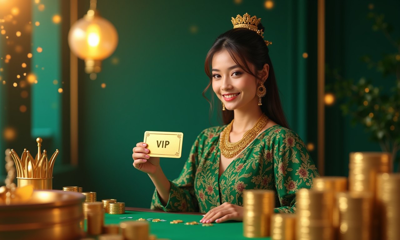 vd999 স্পোর্টস স্কেলিটন বেট লবিতে প্রবেশ করুন